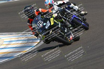 media/Jul-19-2025-TrackDaz (Sat) [[ff1509a44a]]/B Group/220pm (Turn 6)/